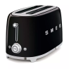 SMEG TSF02BLEU Toaster