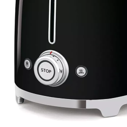 Smeg TSF02BLEU