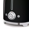 Smeg TSF02BLEU