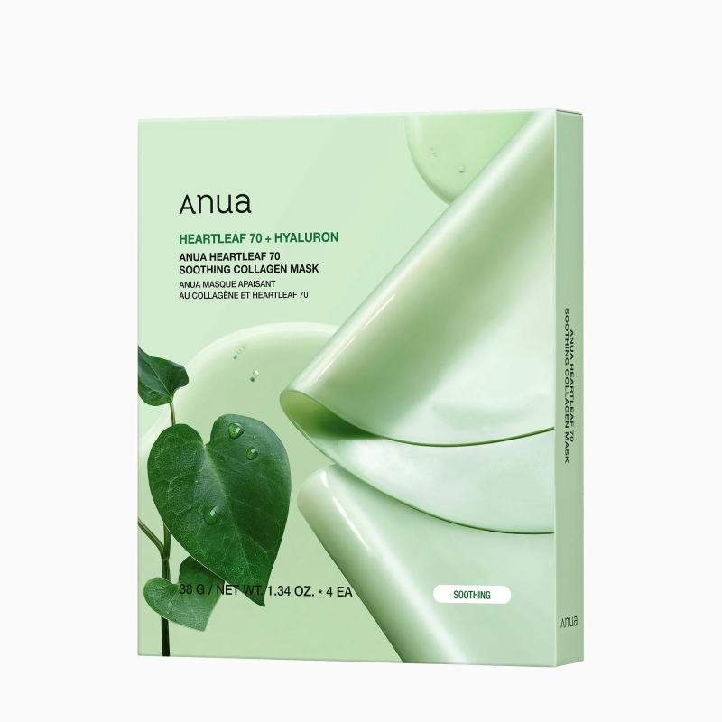 Anua 8809640739040