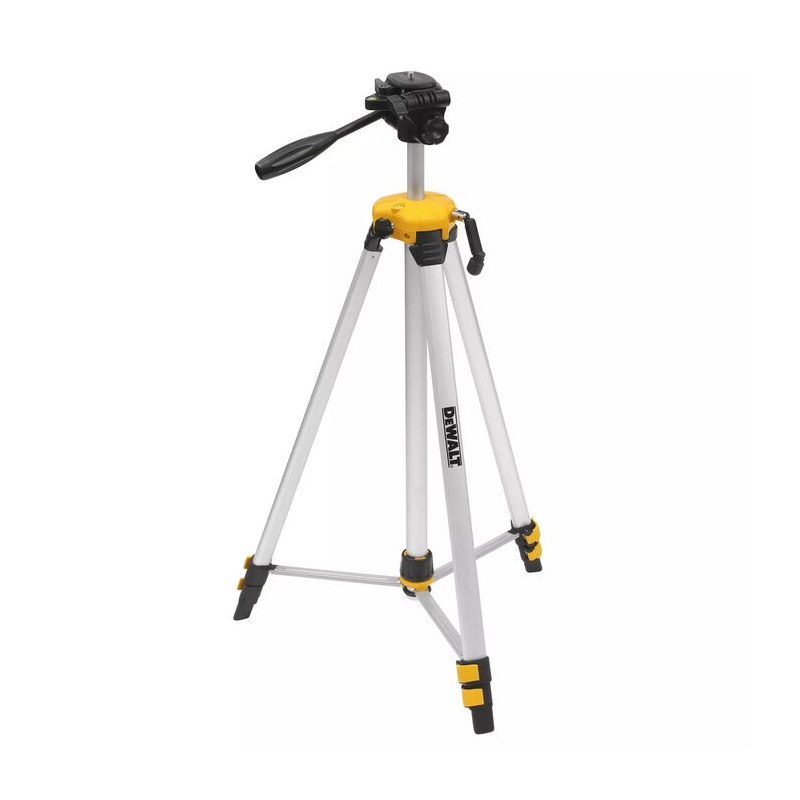 DeWalt DE0881T-XJ