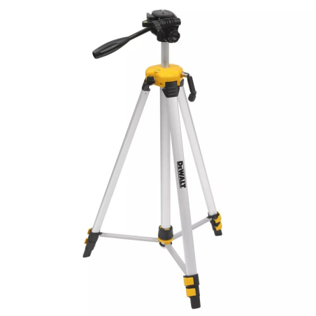 DeWalt DE0881T-XJ