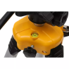 DeWalt DE0881T-XJ