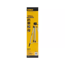 DeWalt DE0881T-XJ Laser level accessory