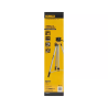 DeWalt DE0881T-XJ Laser level accessory