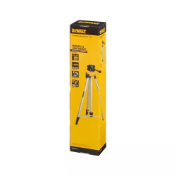 DeWalt DE0881T-XJ