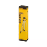 DeWalt DE0881T-XJ Laser level accessory