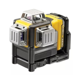 DeWALT DCE089D1G-QW Laser Level