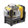 DeWALT DCE089D1G-QW Laser Level