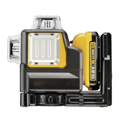 DeWALT DCE089D1G-QW Laser Level