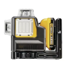DeWALT DCE089D1G-QW Laser Level