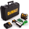 DeWALT DCE089D1G-QW Laser Level