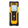 DeWalt DWHT77100-XJ