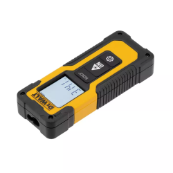 DeWalt DWHT77100-XJ