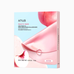 Anua 8809640739033
