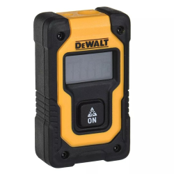 DeWalt DW055PL-XJ