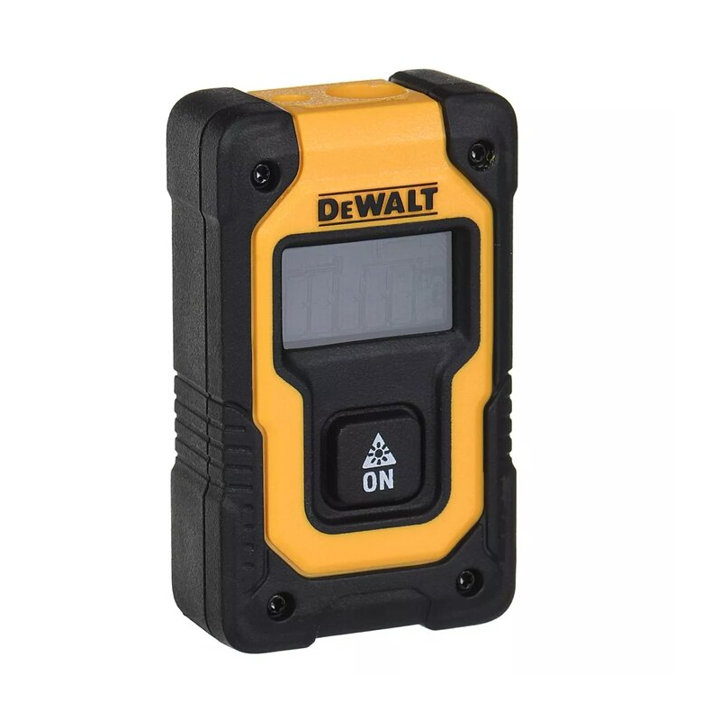DeWalt DW055PL-XJ