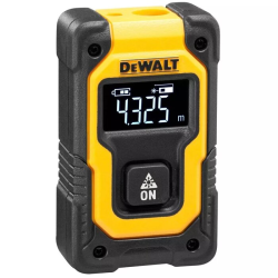 DeWalt DW055PL-XJ