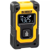 DeWalt DW055PL-XJ