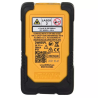 DeWalt DW055PL-XJ Laser Distance Meter