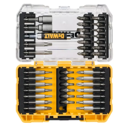 DDPAI DT70717-QZ