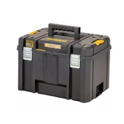 DeWalt DWST83346-1