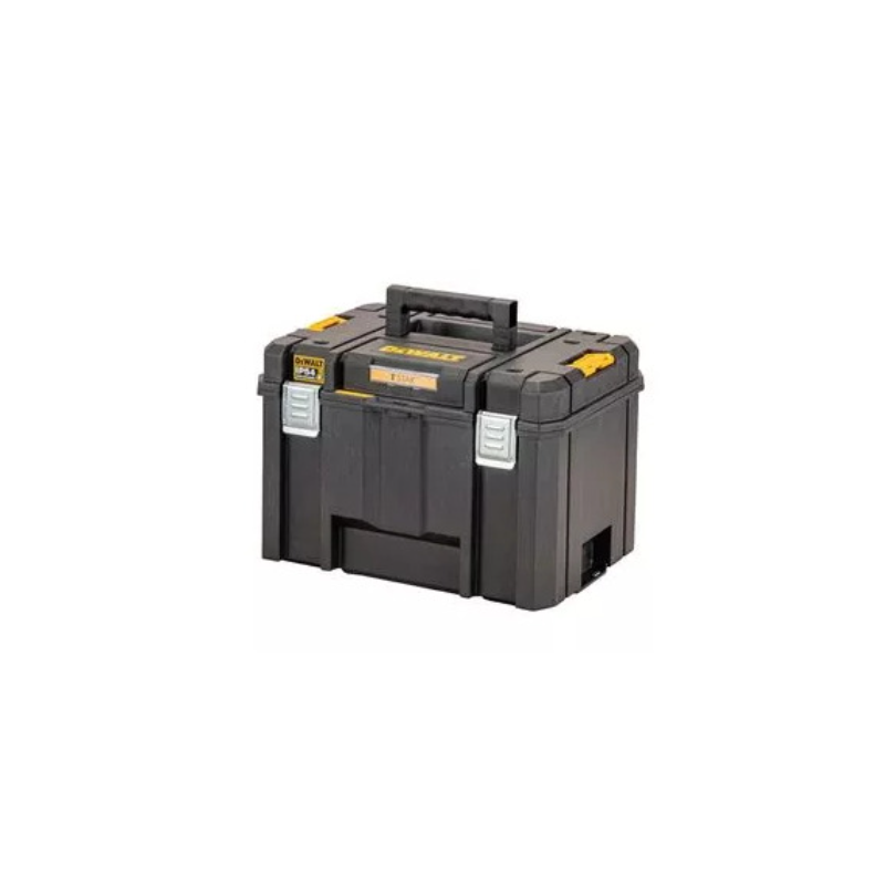 DeWalt DWST83346-1 Tool storage case