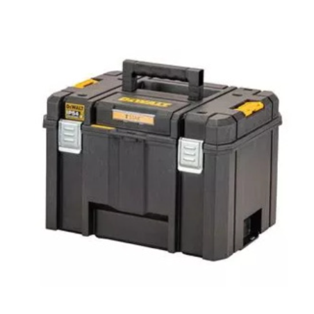 DeWalt DWST83346-1 Tool storage case