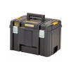 DeWalt DWST83346-1 Tool storage case