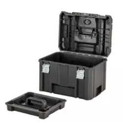 DeWalt DWST83346-1 Tool storage case