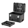 DeWalt DWST83346-1 Tool storage case