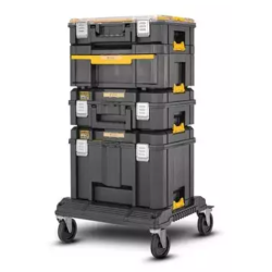 DeWalt DWST83346-1 Tool storage case