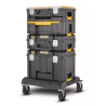 DeWalt DWST83346-1 Tool storage case