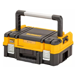 DeWalt DWST83344-1 Tool storage case