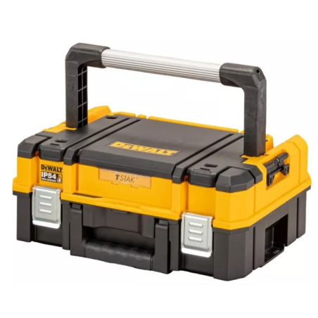 DeWalt DWST83344-1 Tool storage case