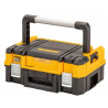 DeWalt DWST83344-1 Tool storage case