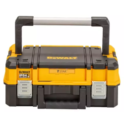 DeWalt DWST83344-1 Tool storage case