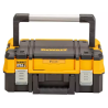 DeWalt DWST83344-1 Tool storage case