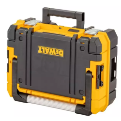 DeWalt DWST83344-1 Tool storage case