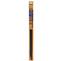 DeWalt DT2976