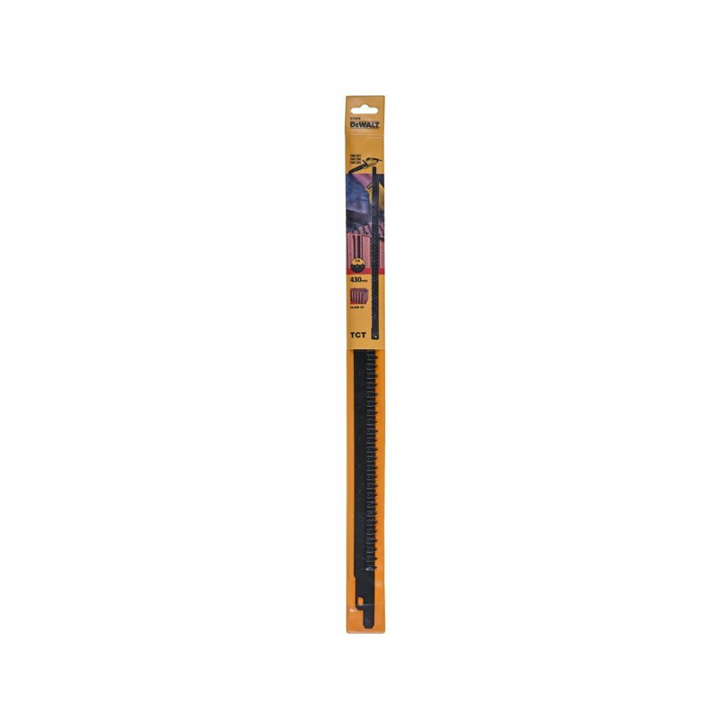 DeWalt DT2976