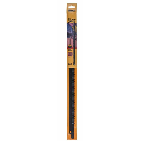 DeWalt DT2976