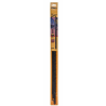 DeWalt DT2976