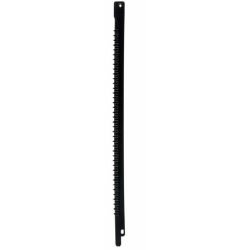 DeWALT DT2976 Saw blade