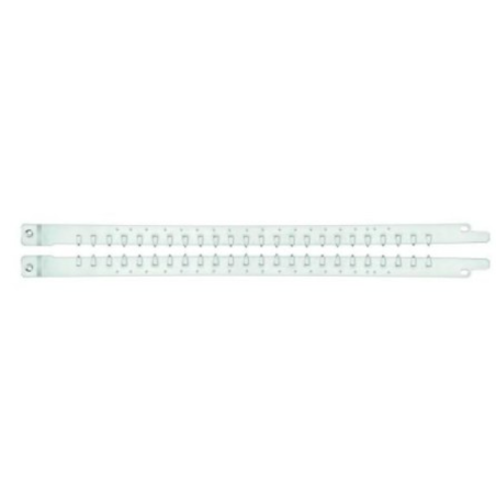 DeWALT DT2975 Saw blade
