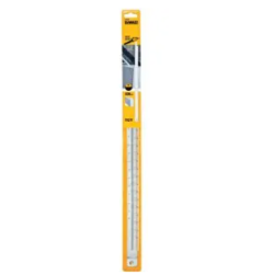 DeWalt DT2975
