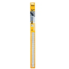 DeWalt DT2975