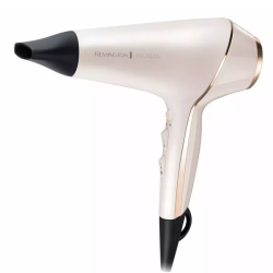 Remington AC9140 Hair Dryer 2400W