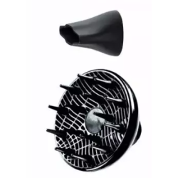Remington AC9140 Hair Dryer 2400W