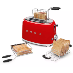 Smeg TSF01RDEU